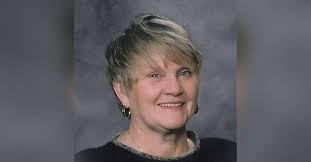 Janet Sue "Jan" Connell Obituary