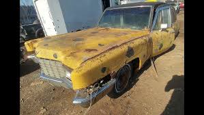 Image result for Brown 1968 Fleet