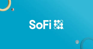 Sofi.com