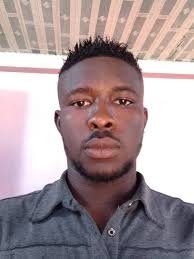 33' Kevin Schade scores! 🐝 Brentford 2-1 Man United 👹