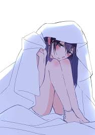 Sakurako San No Ashimoto Ni Wa Shitai Ga Umatteiru Beso Pin De Kenia M H Em Anime Citrus Manga Super Anime Anime Meninas