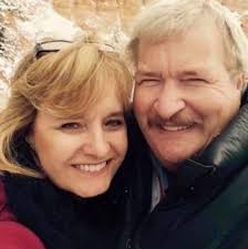 Great day, ran into another St. Andrews University]Alumni that was in one  of my talks to the senior business class at St. Andrews years ago. I came  up with a whole page