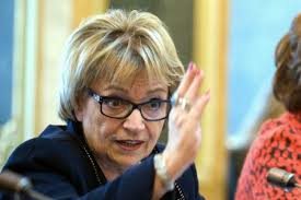 Pak: The persecution of Medojević is not worthy of the rule of law