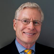 Testimonials — Fairness for All Initiative