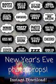 Generational Difference Birth Order Characteristics Chart What Do You Have To Say At The End Of 2017 Share Your Thoughts In The New Year S Eve Photo Booth Affiliate The Millennial Generation Christian Kids Lif