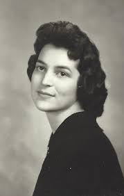 Zelda L. Diehl, age 82 of Townsend