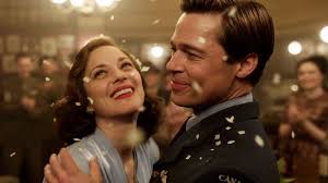 Pendant cette période de confinement et en attendant que les nuages. Regardez La Bande Annonce Du Film Allies Allies Bande Annonce Vo Allies Un Film De Robert Zemeckis Brad Pitt Bande Annonce Marion Cotillard