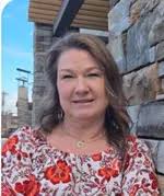 Dr. Donald G. Wheatley, MD