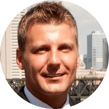 Expert Advisor Panel