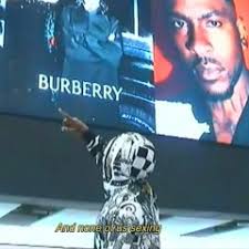 Stream Premiere: Mild Minds