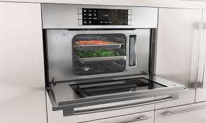 Here you'll find hundreds of simple steam oven recipes, tips and articles which will help you learn how to use your appliance to its best capability. Steam Ovens Why You Should Know About Them Now Pro Remodeler