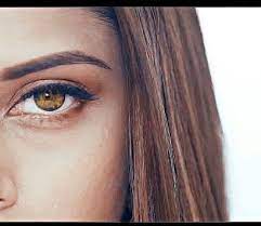 Pin On Jennifer Winget