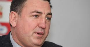 Judge doubts McCrory's evidence in Town court case