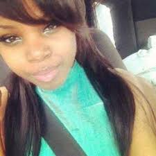 Tianna Powell (@TP_Compliance)