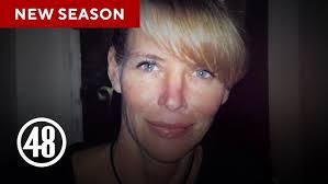 Kelsey Koehler's Instagram, Twitter & Facebook