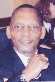 Laverne Clark Obituary (2014)