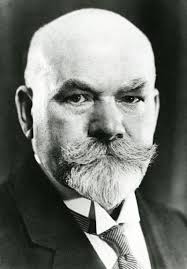 Geschichte der Feuerwehren in Wedel