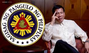 Resulta ng larawan para sa president duterte