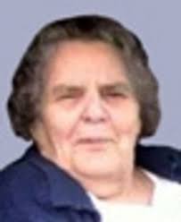 Kathleen Estes-Timmons Obituary June 20, 2014