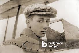 Image of Frederick Phillips Raynham, 1911 (photo)