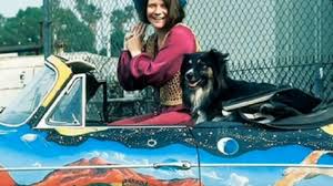 She died of an accidental drug overdose in 1970. The 5 Best Reasons To Miss Janis Joplin Society Of Rock