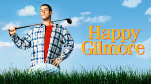 All happy gilmore (adam sandler) has ever wanted is to be a professional hockey player. Watch Happy Gilmore Hbo Stream Movies Hbo Max