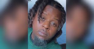 Obituary for Chauncey M. Fisher, Jr.