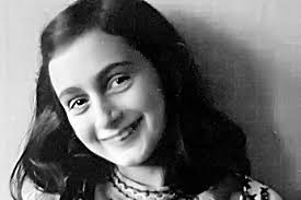Farah, A Gazan “Anne Frank”