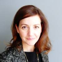 50+ "Danielle Baron" profiles