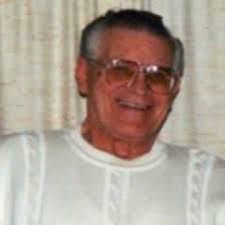 James "Jack" Otis Peavler obituary and life story