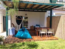 Le tue prossime vacanze isola elba, toscana, sardegna e corsica. Last Minute Marina Di Campo Rif Affitto 23 Appartamenti Amalfi