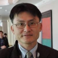 60+ "Chyuan" profiles