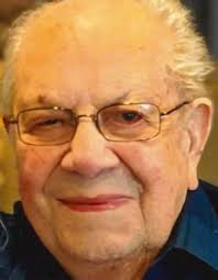 Thompson-Lengacher & Yoder Funeral Home