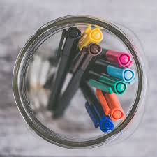 El diari de la ratolina Emma