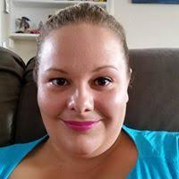 Hunt and Prey (Kelsey's Burden, 8) by Kaylie Hunter