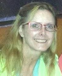 CAROLA HALDERMAN Obituary (2014)