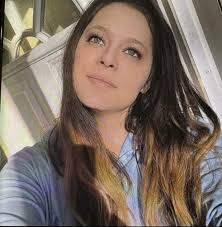 Angel Logan Lowery Obituary (2024)