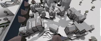 Discover the best bloxburg house ideas and layout from the community to help you when deciding with things to build in bloxburg. I M Making A Town D It S My First Time How Does The Structures Look Bloxburg