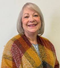 Terri Dickson's Instagram, Twitter & Facebook