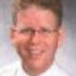 Dr. Lawrence Canning, MD, Endocrinology, Diabetes & Metabolism