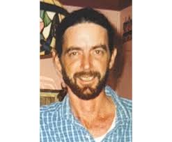 Michael James Phebus Obituary (2024)