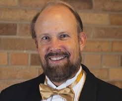 JUNE 2016 Marble Collegiate Church New York, New York Cover feature