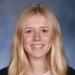 2024 California High School Volleyball Player Rankings