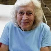 Search Virginia Howell Obituaries and Funeral Services