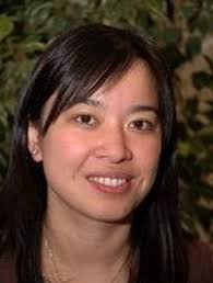 Valérie PHUNG (Compagnie De Phalsbourg à PARIS)