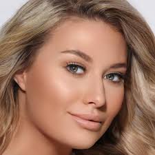 Watch Nun Nancy (2021) Full Movie Free Online