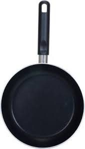How To Fix Scratched Teflon Ehow Cleaning Pans Teflon Cleaning