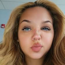 Alligator named Stumpy at Circle B Bar Reserve in Lakeland, Florida