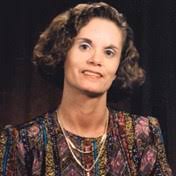 Sosebee Family Obituaries