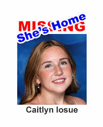 Morgan Sipple's Instagram, Twitter & Facebook